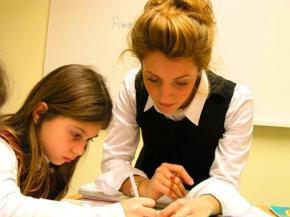 How to Write a Poem How to Write a Poem